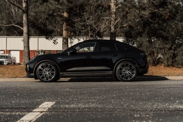 RoyalBets Kazino Android/iOS programa